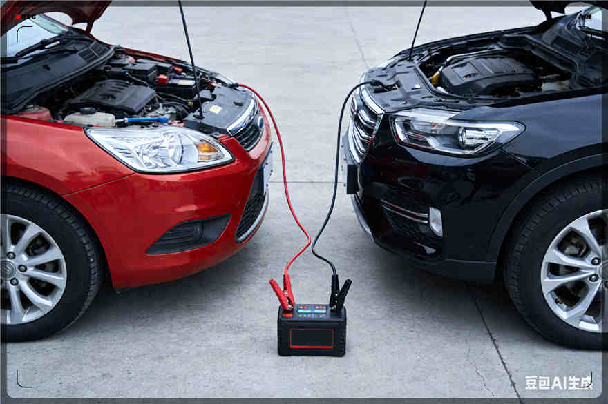 上党区电瓶搭电电话【案例】