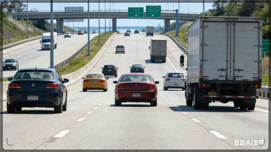 上党区脱困救援电话【案例】