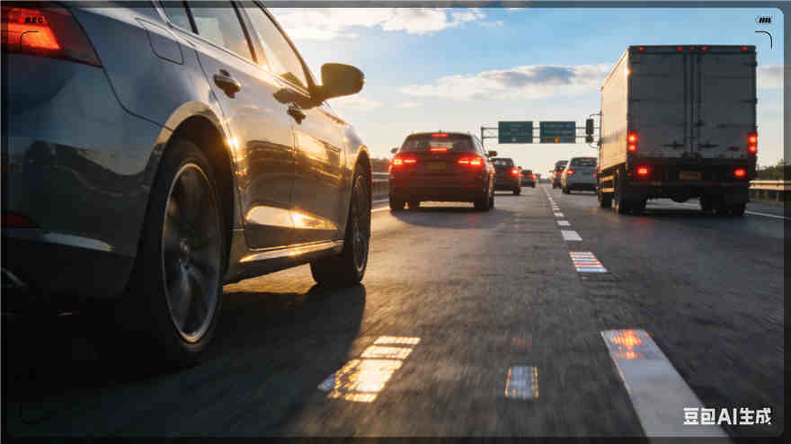 上党区高速公路救援【案例】