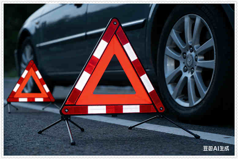 上党区智能交通发展