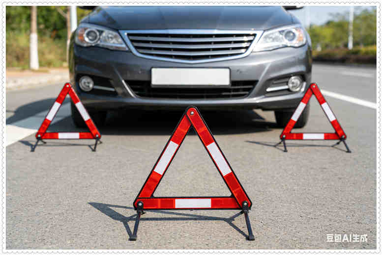 上党区汽车送油救援