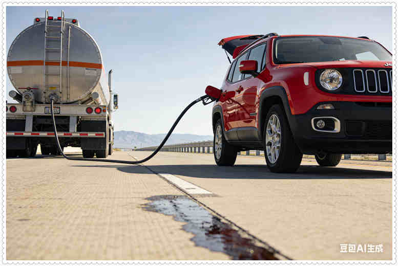 上党区汽车上门换轮胎